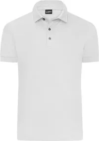 1909713-840985_CORE Dry Baselayer Set J_Closeup1.jpg